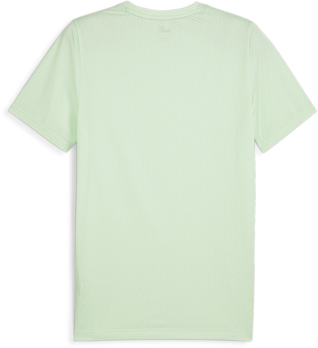 Train Fav Blaster shortsleeve shirt