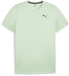 Train Fav Blaster shortsleeve shirt