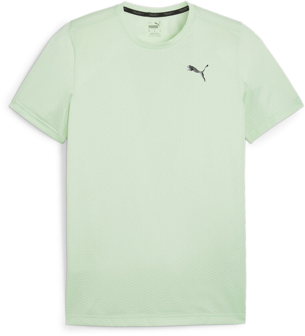 Train Fav Blaster shortsleeve shirt