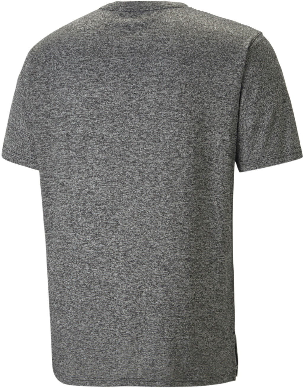 Train Fav Heather Cat shirt