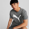 Train Fav Heather Cat shirt