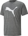 Train Fav Heather Cat shirt
