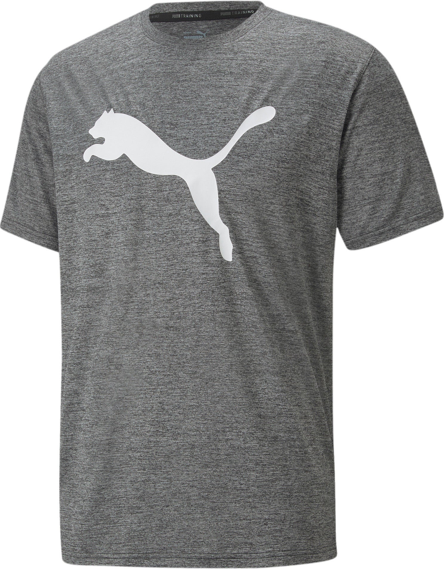 Train Fav Heather Cat shirt