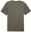 Train Fav Heather Cat shirt