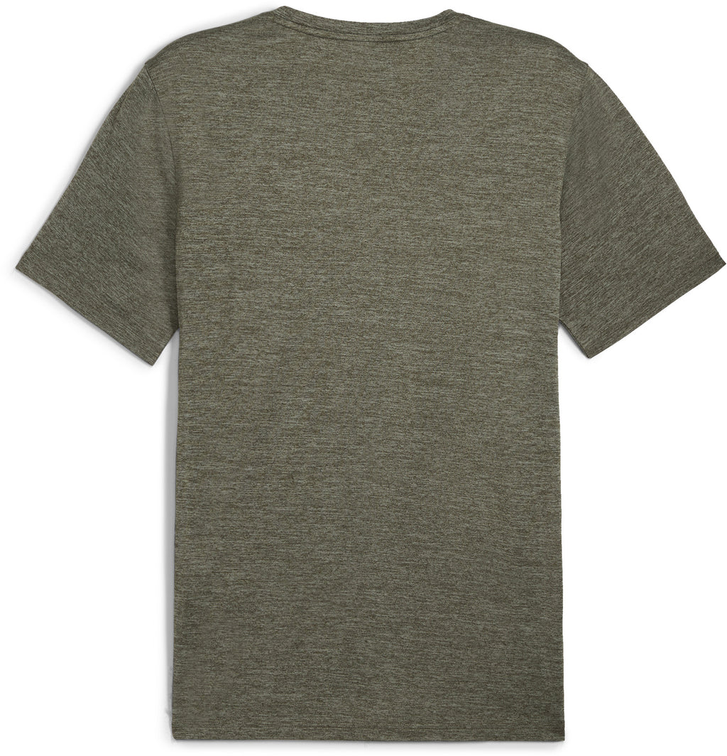 Train Fav Heather Cat shirt