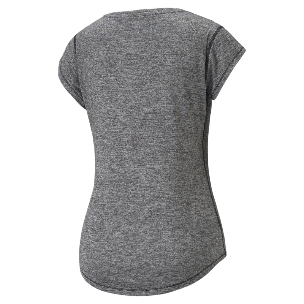 Train Fav Heather Cat shirt