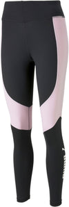 Train Fav Logo 7/8 legging