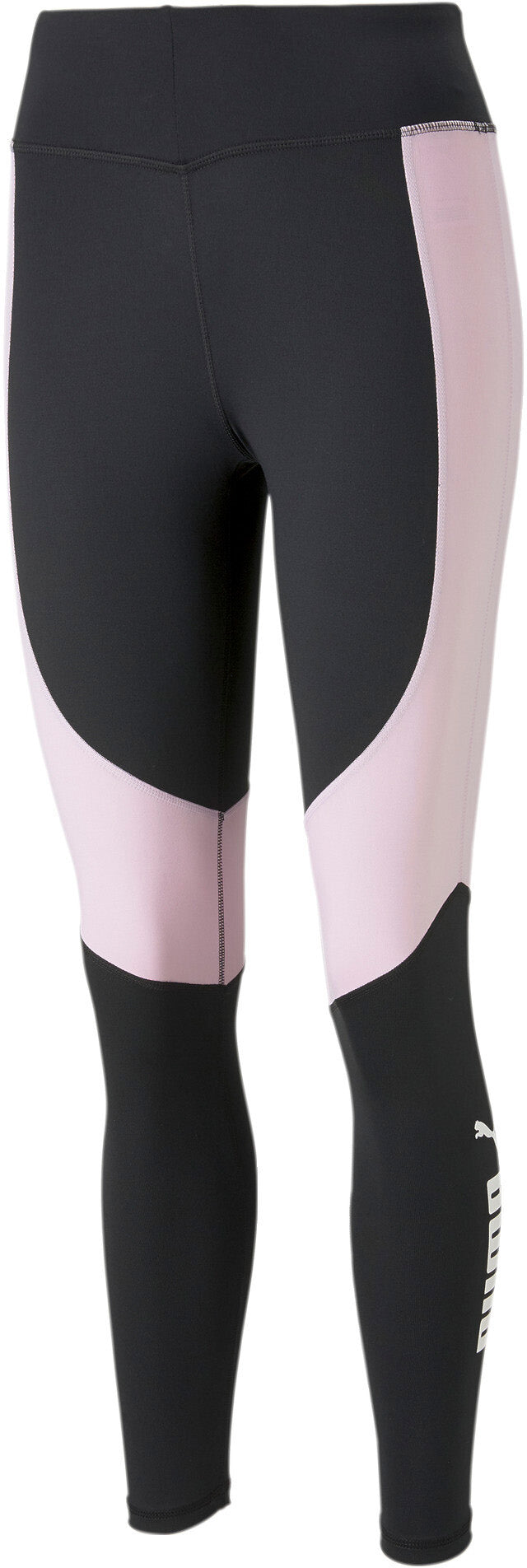 Train Fav Logo 7/8 legging