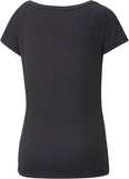 Fav Cat t-shirt