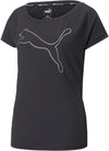 Fav Cat t-shirt