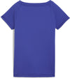 Fav Cat t-shirt