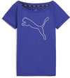 Fav Cat t-shirt