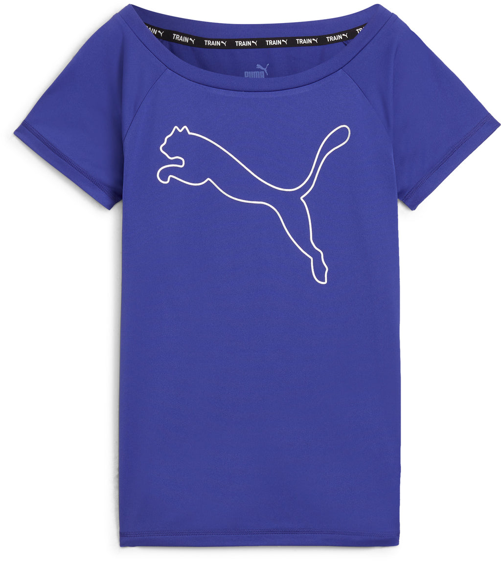 Fav Cat t-shirt