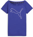 Fav Cat t-shirt