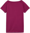 Fav Cat t-shirt