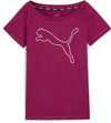 Fav Cat t-shirt