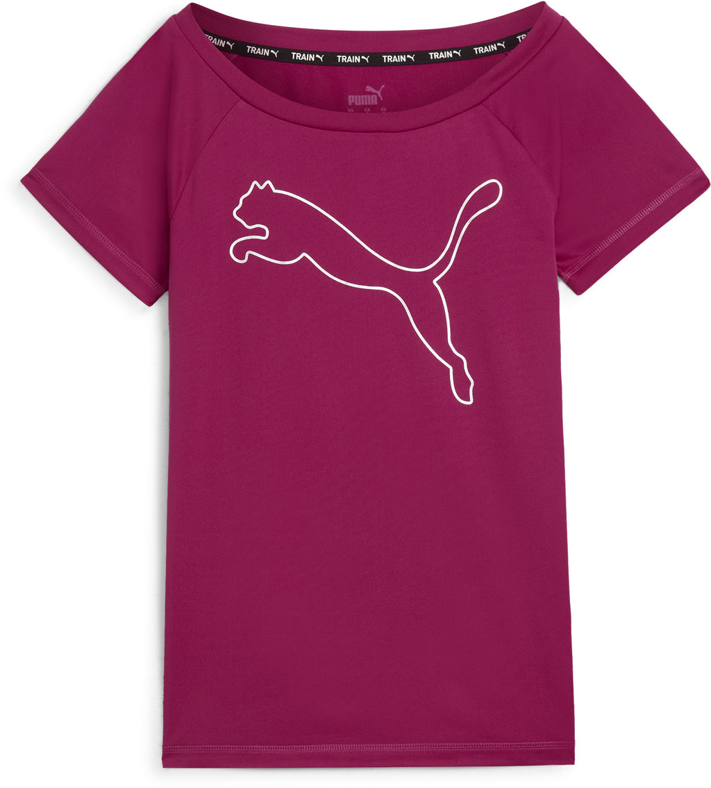 Fav Cat t-shirt