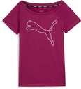 Fav Cat t-shirt