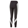 Fit Eversculpt HW 7/8 legging