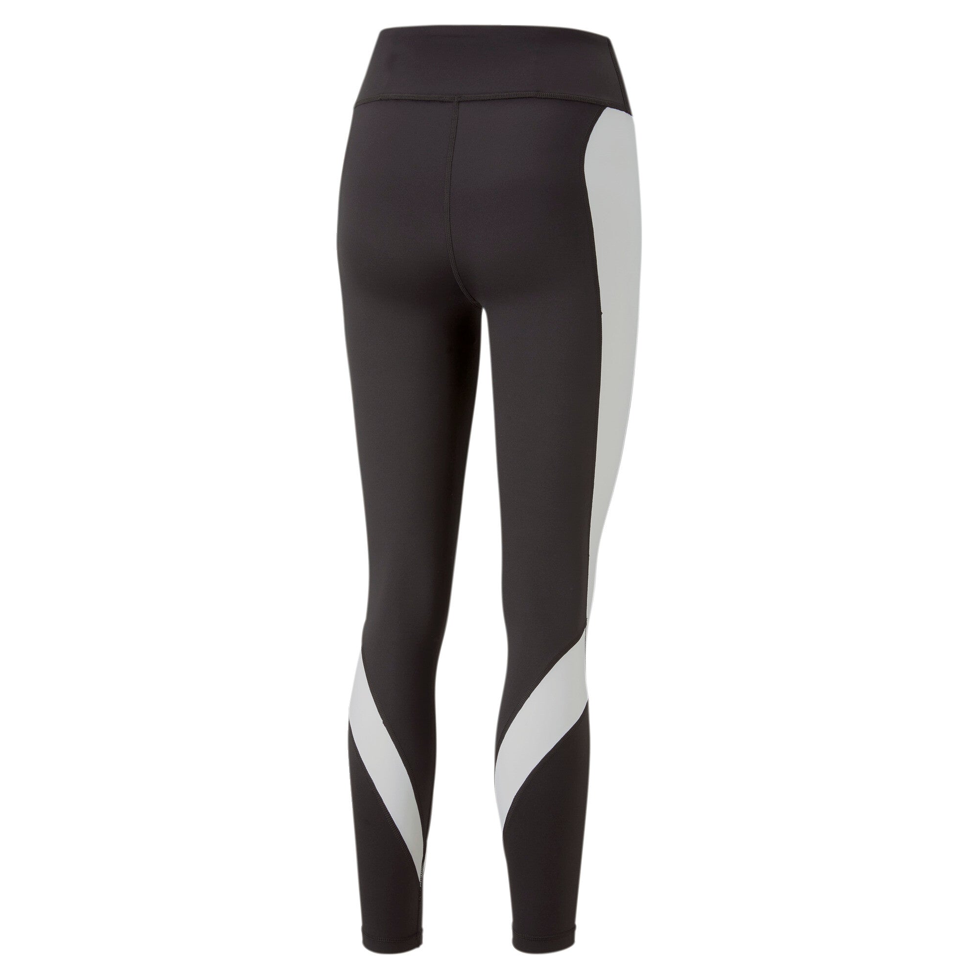 Fit Eversculpt HW 7/8 legging