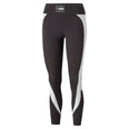 Fit Eversculpt HW 7/8 legging