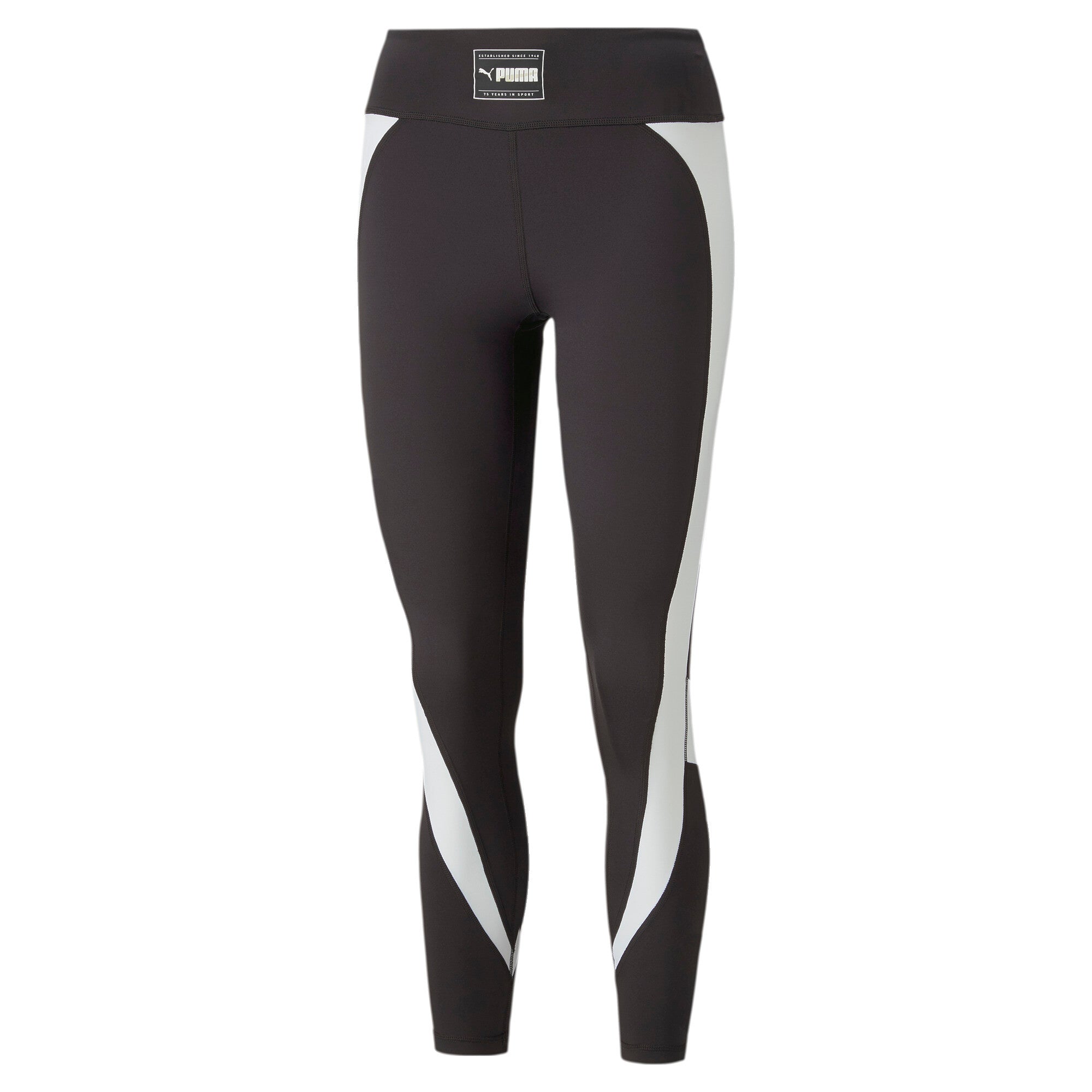 Fit Eversculpt HW 7/8 legging
