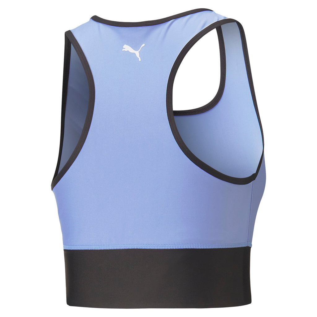 Fit Eversculpt Skimmer tanktop