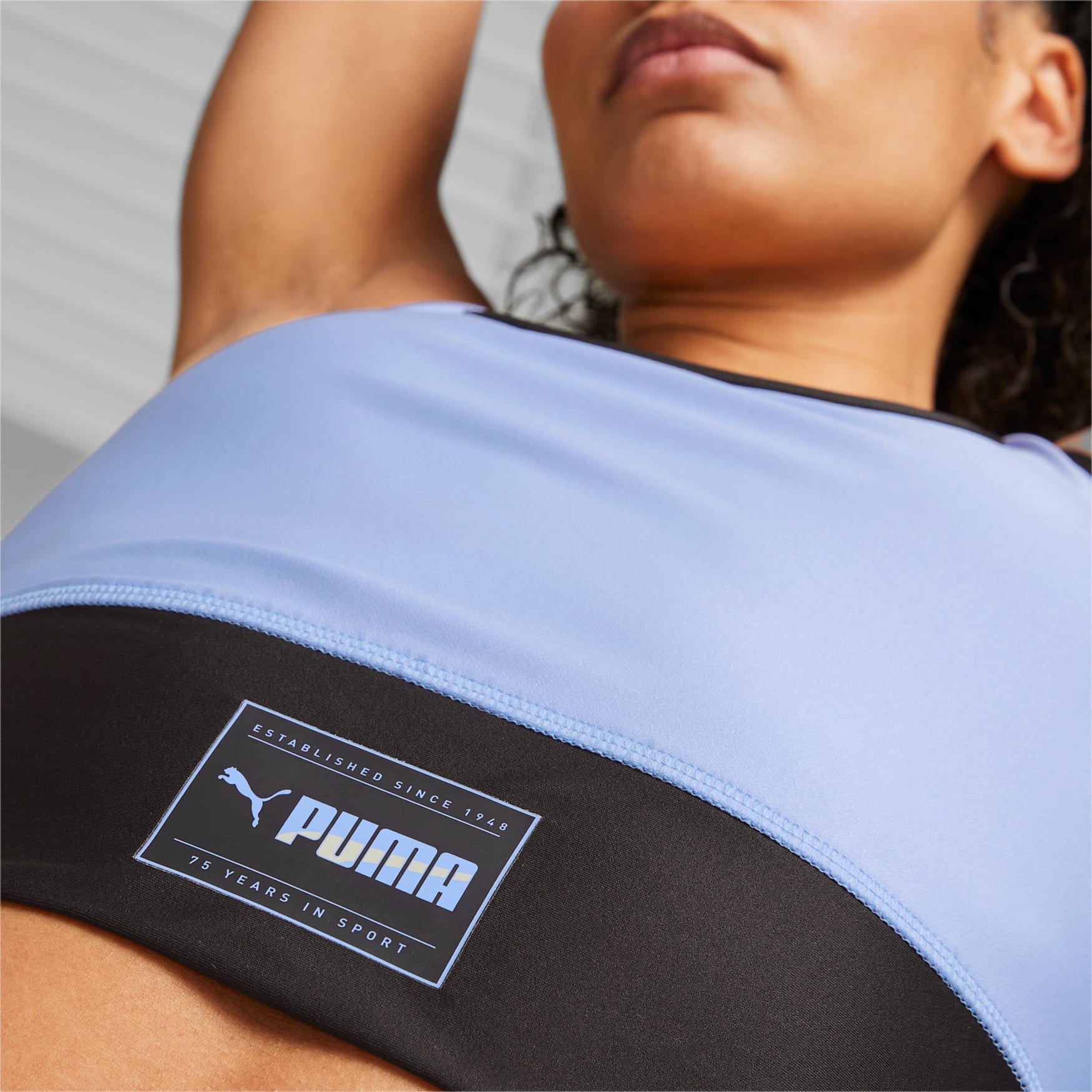 Fit Eversculpt Skimmer tanktop