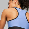 Fit Eversculpt Skimmer tanktop