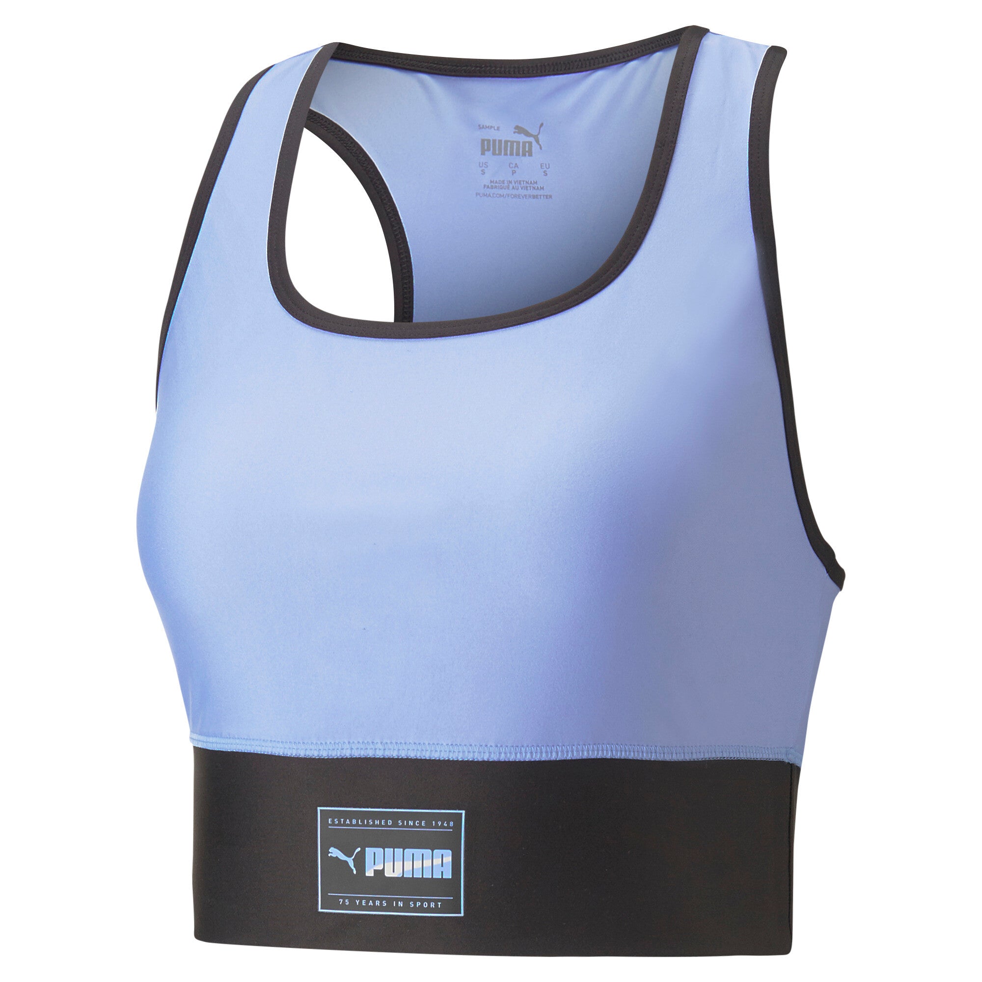 Fit Eversculpt Skimmer tanktop