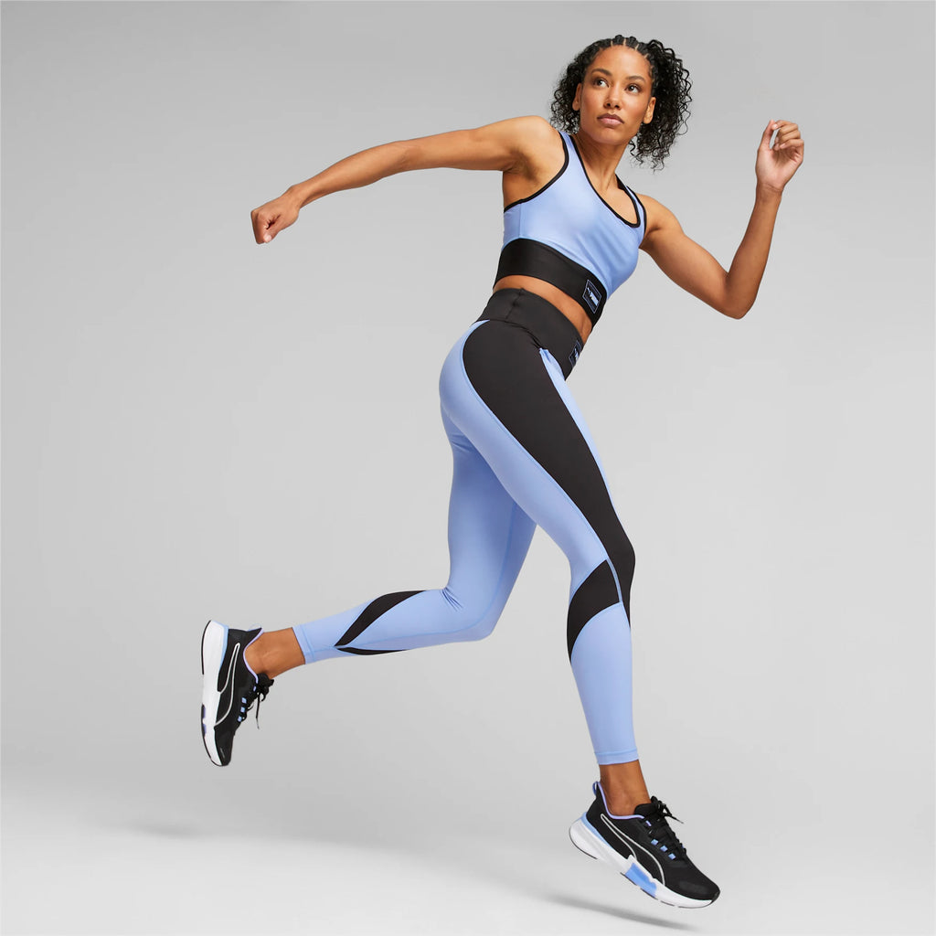 Fit Eversculpt Skimmer tanktop