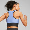 Fit Eversculpt Skimmer tanktop