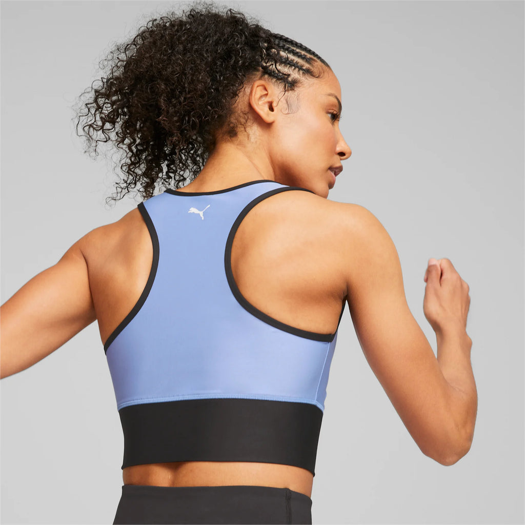 Fit Eversculpt Skimmer tanktop