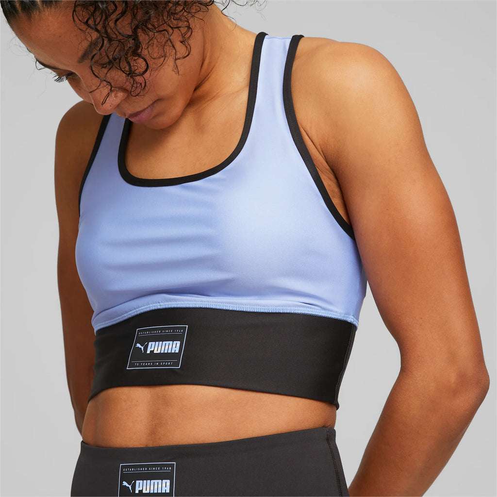Fit Eversculpt Skimmer tanktop