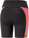 Fit 5" short legging