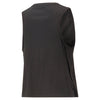 Tri-blend tanktop