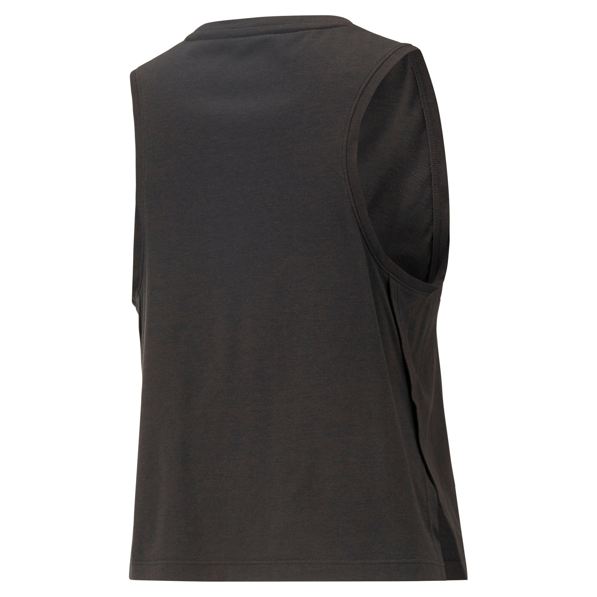 Tri-blend tanktop