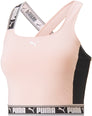 Strong Fashion Branding tanktop