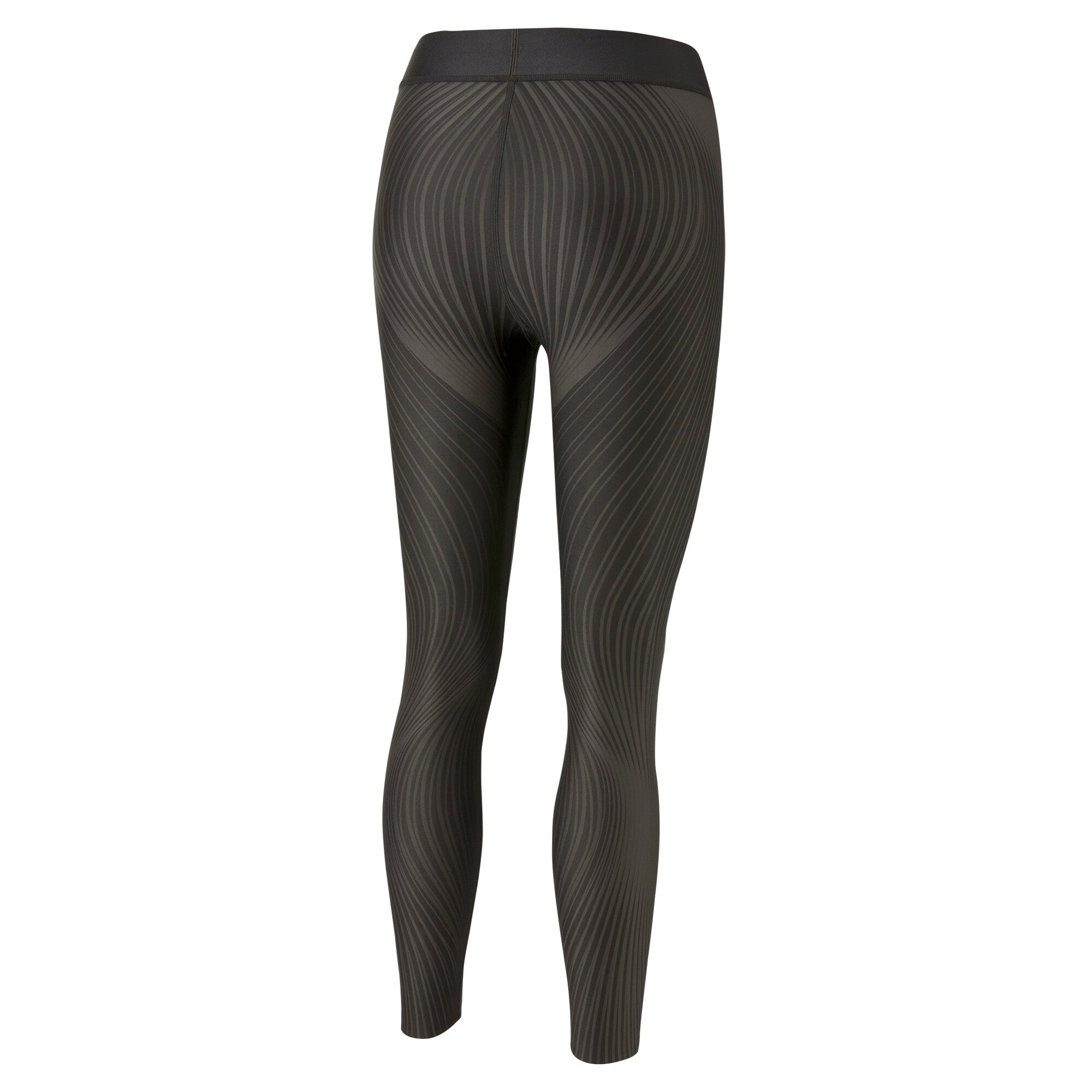 Flawless Sculpt High 7/8 legging