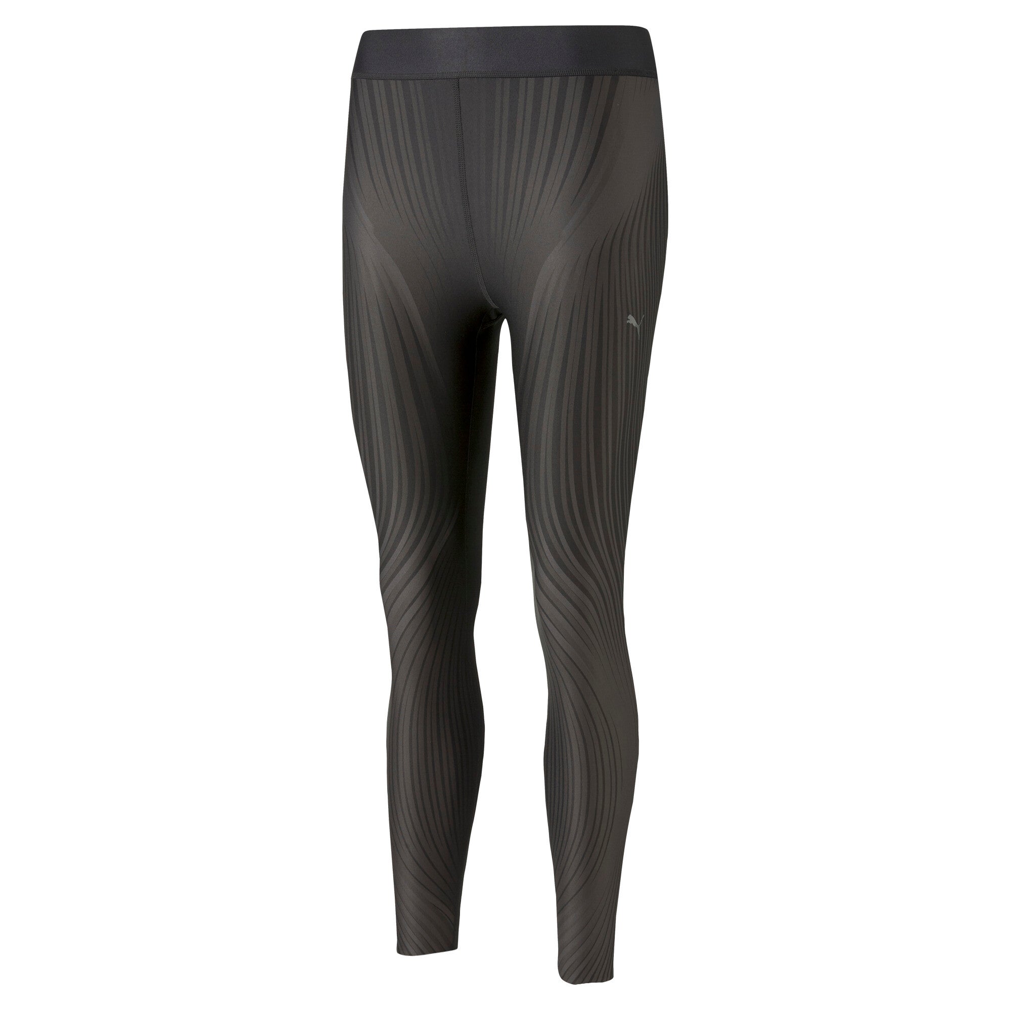 Flawless Sculpt High 7/8 legging