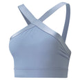 Flawless Sculpt Mid sport bh