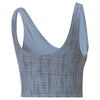 Studio Crop top