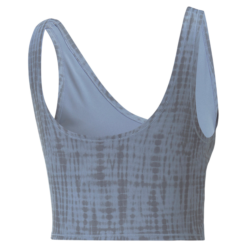 Studio Crop top