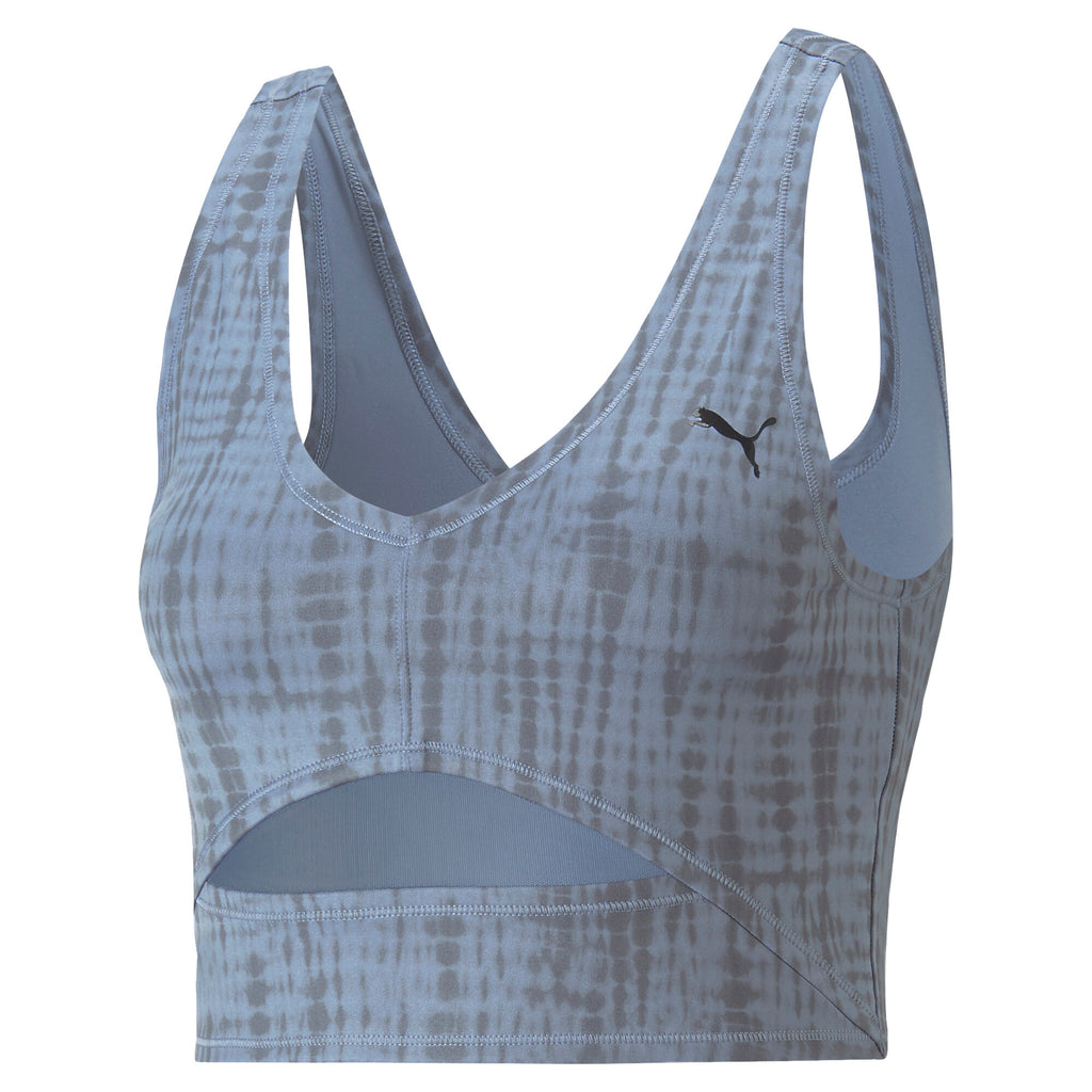Studio Crop top