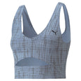 Studio Crop top