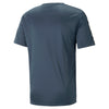 Slim Fit shirt