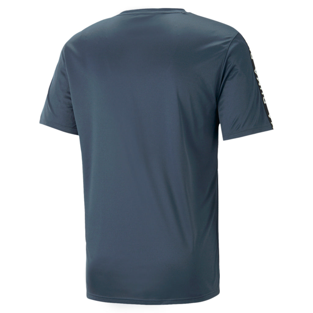 Slim Fit shirt