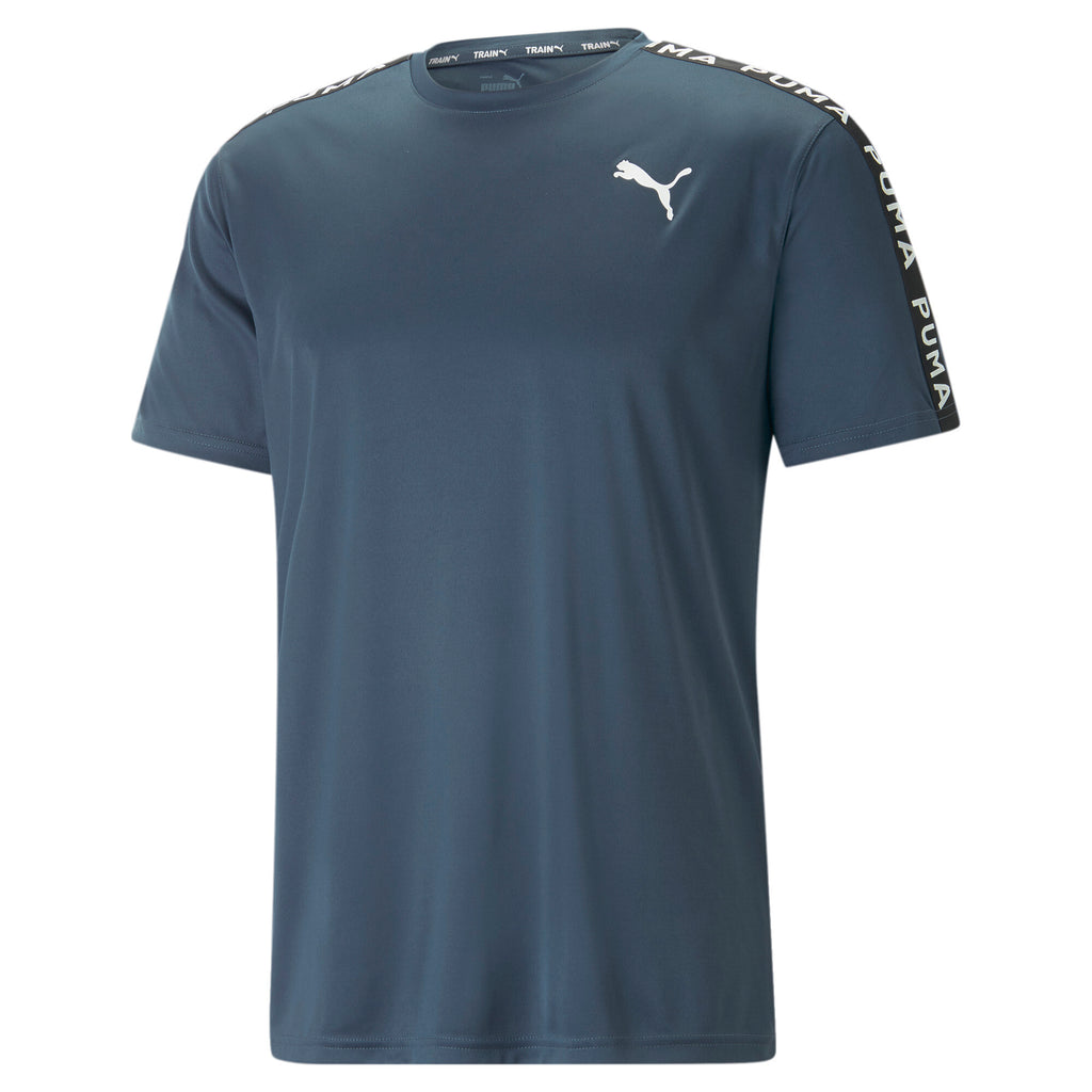 Slim Fit shirt