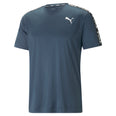 Slim Fit shirt