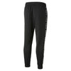 Pwrfleece Jogger fitnessbroek